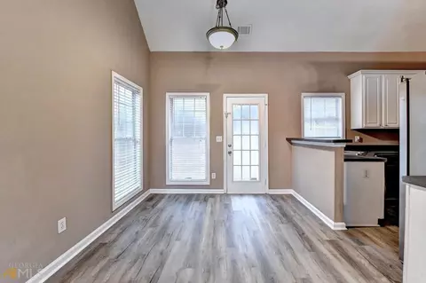 505 Pebble Blvd, Covington, GA 30016 photo 10