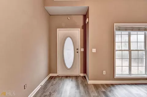 505 Pebble Blvd, Covington, GA 30016 photo 4