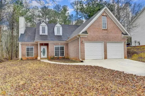 505 Pebble Blvd, Covington, GA 30016 photo 2
