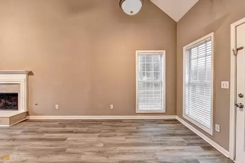 505 Pebble Blvd, Covington, GA 30016 photo 11