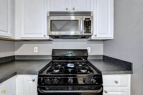 505 Pebble Blvd, Covington, GA 30016 photo 16