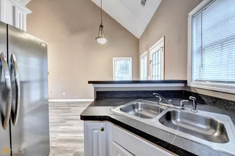 505 Pebble Blvd, Covington, GA 30016 photo 17