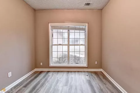 505 Pebble Blvd, Covington, GA 30016 photo 30