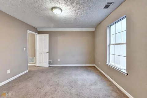 505 Pebble Blvd, Covington, GA 30016 photo 40