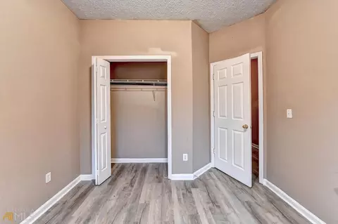 505 Pebble Blvd, Covington, GA 30016 photo 32