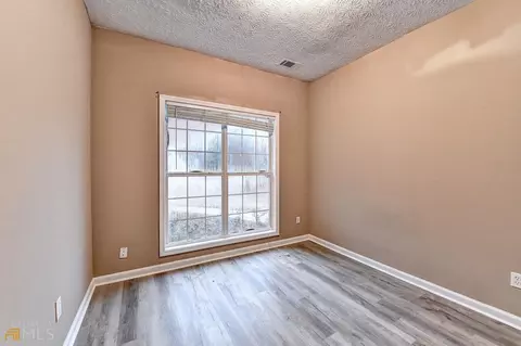 505 Pebble Blvd, Covington, GA 30016 photo 33