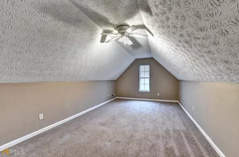 505 Pebble Blvd, Covington, GA 30016 photo 42
