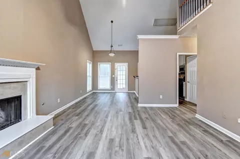 505 Pebble Blvd, Covington, GA 30016 photo 7