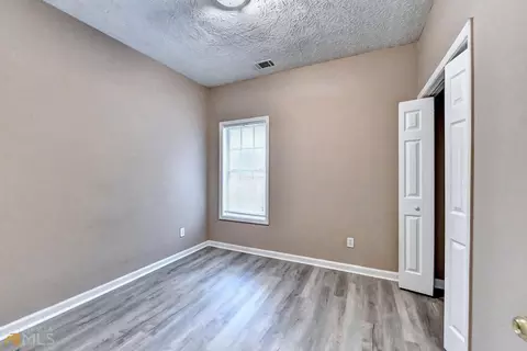 505 Pebble Blvd, Covington, GA 30016 photo 28