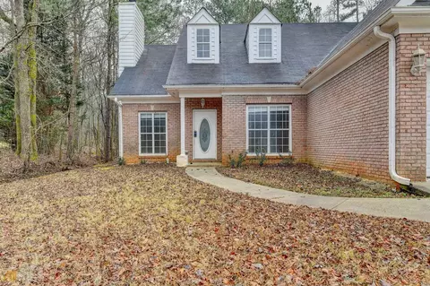 505 Pebble Blvd, Covington, GA 30016 photo 3