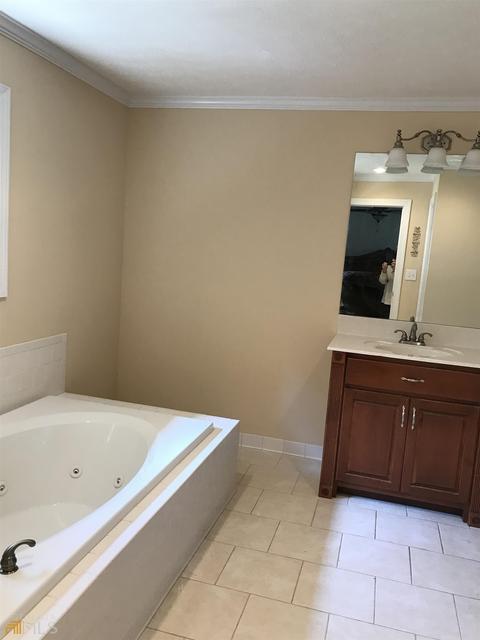 198 Devoe Smith Rd, Cochran, GA 31014 photo 25