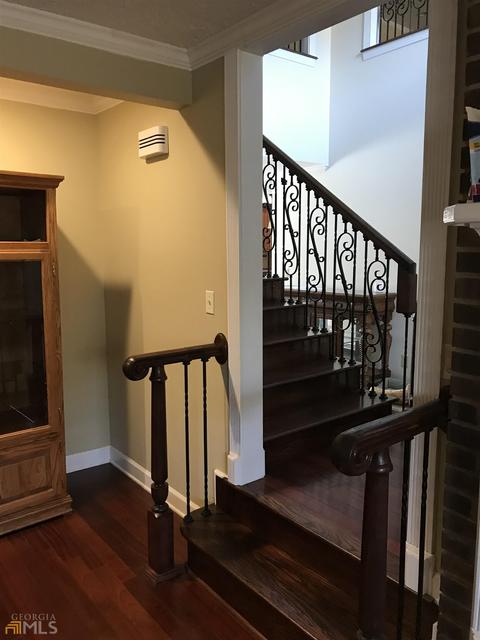 198 Devoe Smith Rd, Cochran, GA 31014 photo 35