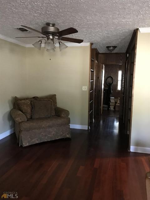198 Devoe Smith Rd, Cochran, GA 31014 photo 21