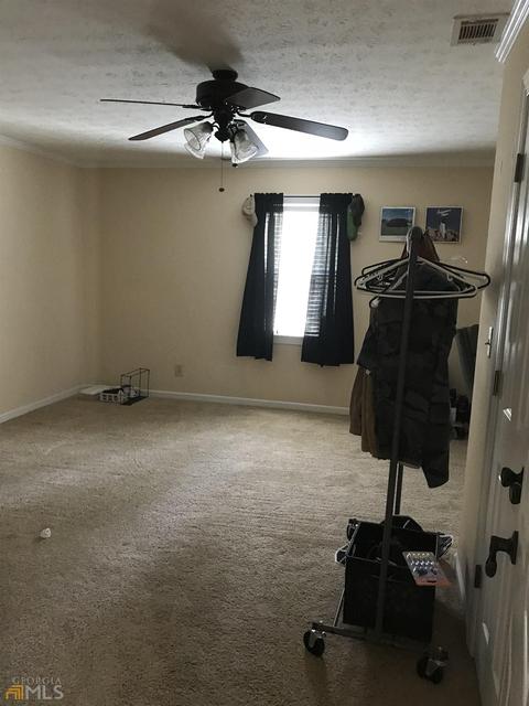198 Devoe Smith Rd, Cochran, GA 31014 photo 37
