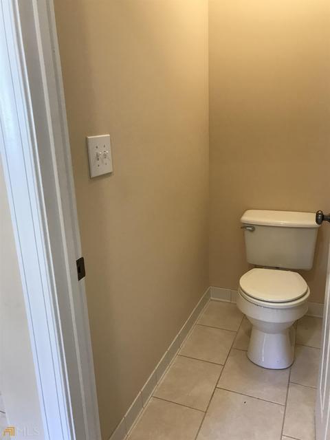198 Devoe Smith Rd, Cochran, GA 31014 photo 30