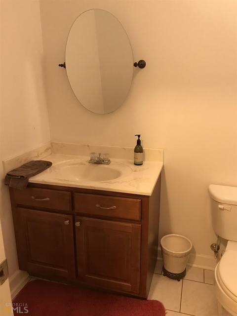 198 Devoe Smith Rd, Cochran, GA 31014 photo 13