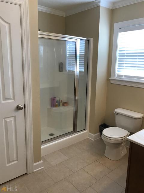 198 Devoe Smith Rd, Cochran, GA 31014 photo 15