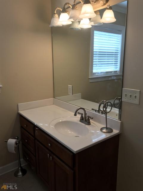 198 Devoe Smith Rd, Cochran, GA 31014 photo 16