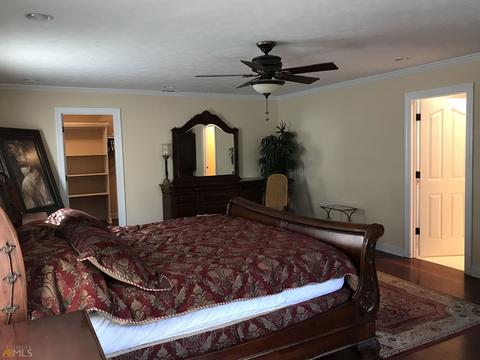 198 Devoe Smith Rd, Cochran, GA 31014 photo 23