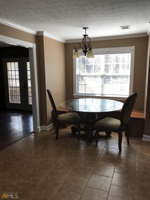 198 Devoe Smith Rd, Cochran, GA 31014 photo 8