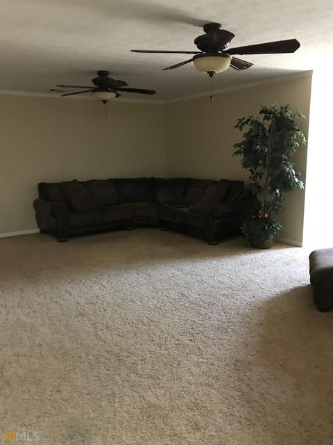 198 Devoe Smith Rd, Cochran, GA 31014 photo 42
