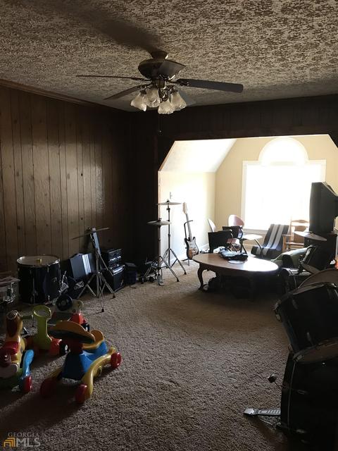 198 Devoe Smith Rd, Cochran, GA 31014 photo 38