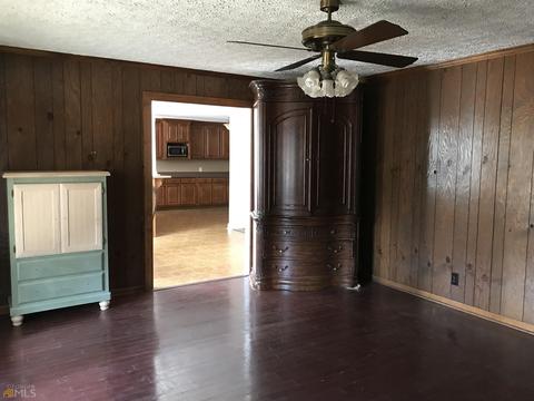 198 Devoe Smith Rd, Cochran, GA 31014 photo 18