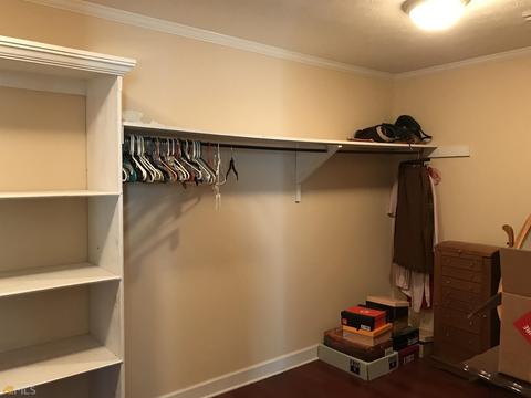 198 Devoe Smith Rd, Cochran, GA 31014 photo 24