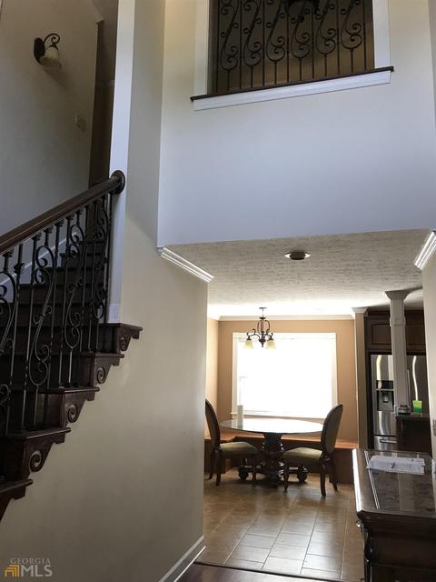 198 Devoe Smith Rd, Cochran, GA 31014 photo 7