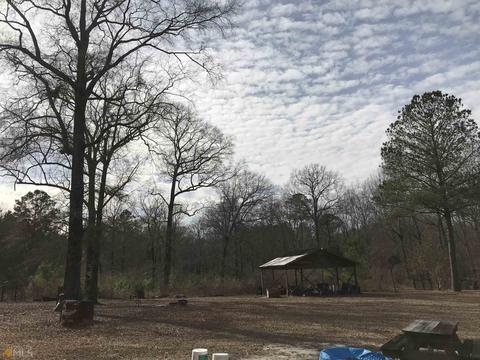 198 Devoe Smith Rd, Cochran, GA 31014 photo 51