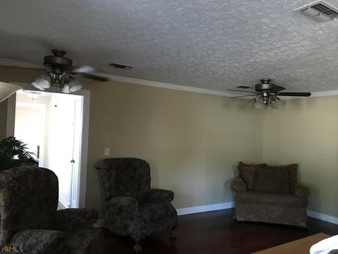 198 Devoe Smith Rd, Cochran, GA 31014 photo 20