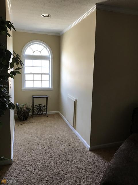 198 Devoe Smith Rd, Cochran, GA 31014 photo 43