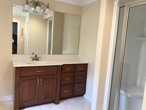 198 Devoe Smith Rd, Cochran, GA 31014 photo 26
