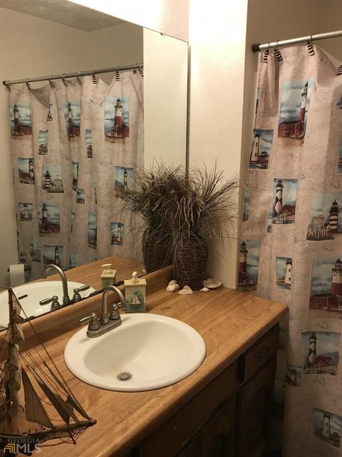 198 Devoe Smith Rd, Cochran, GA 31014 photo 39