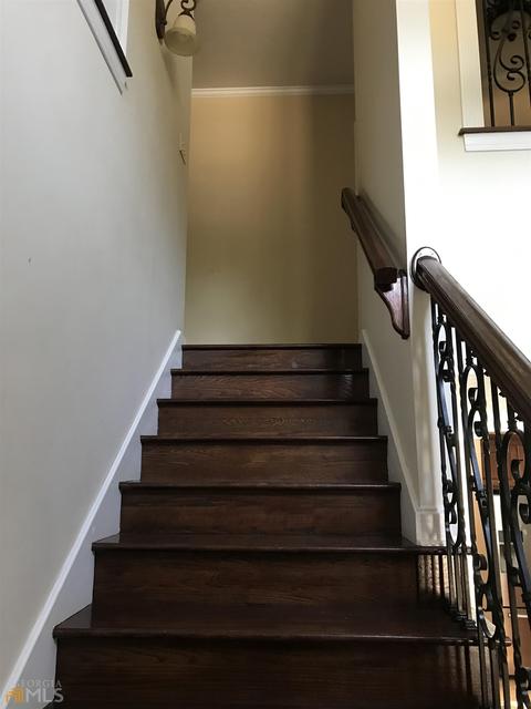198 Devoe Smith Rd, Cochran, GA 31014 photo 36