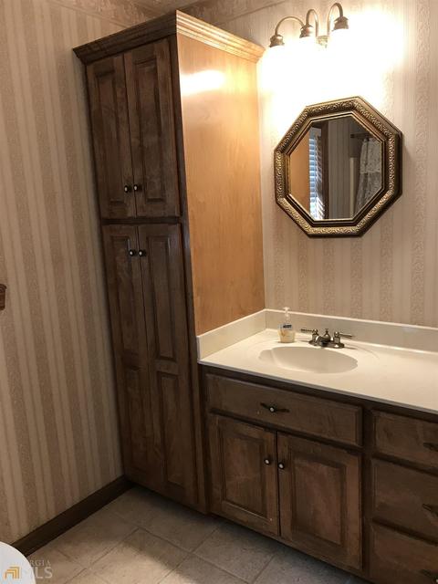 198 Devoe Smith Rd, Cochran, GA 31014 photo 31