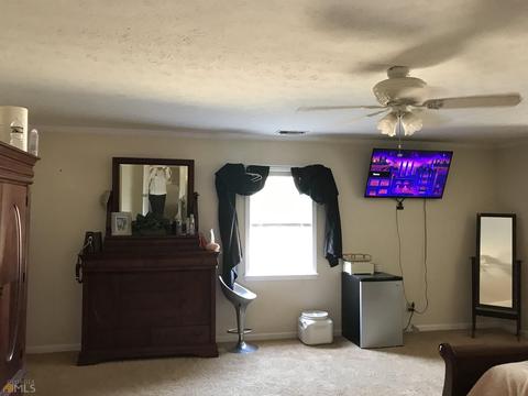 198 Devoe Smith Rd, Cochran, GA 31014 photo 46
