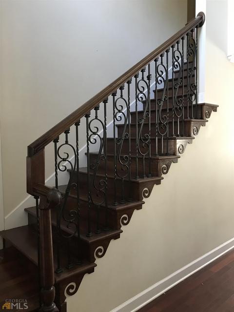 198 Devoe Smith Rd, Cochran, GA 31014 photo 6