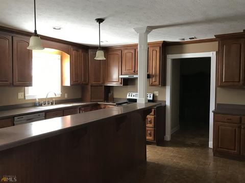 198 Devoe Smith Rd, Cochran, GA 31014 photo 11