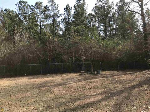 198 Devoe Smith Rd, Cochran, GA 31014 photo 53