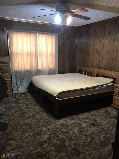 198 Devoe Smith Rd, Cochran, GA 31014 photo 40