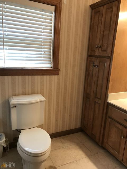 198 Devoe Smith Rd, Cochran, GA 31014 photo 32