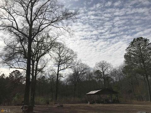 198 Devoe Smith Rd, Cochran, GA 31014 photo 52