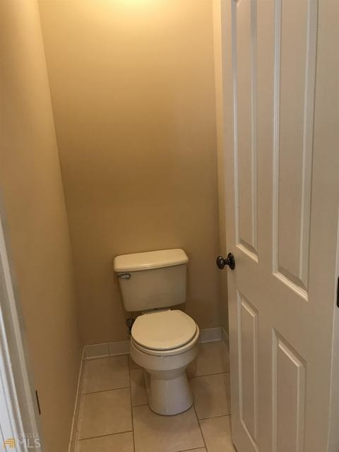 198 Devoe Smith Rd, Cochran, GA 31014 photo 28