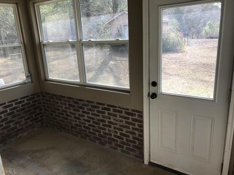 198 Devoe Smith Rd, Cochran, GA 31014 photo 49