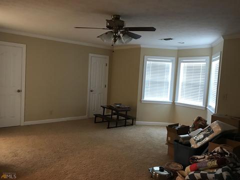 198 Devoe Smith Rd, Cochran, GA 31014 photo 14