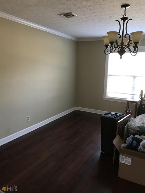 198 Devoe Smith Rd, Cochran, GA 31014 photo 12