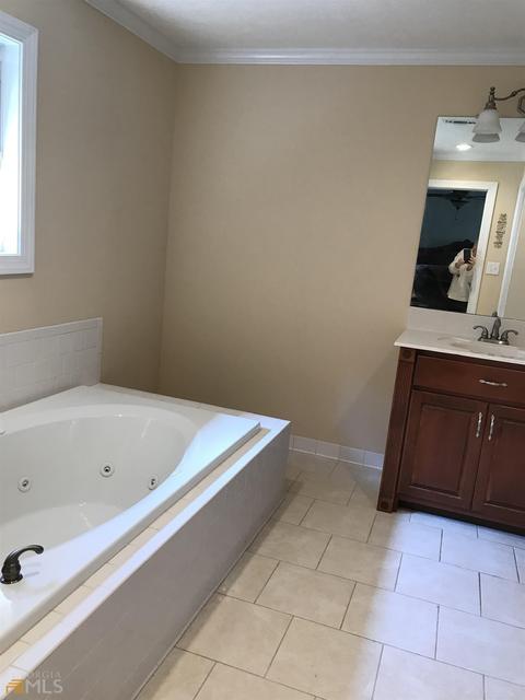 198 Devoe Smith Rd, Cochran, GA 31014 photo 29