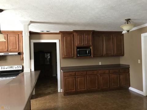 198 Devoe Smith Rd, Cochran, GA 31014 photo 10