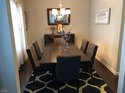 341 Linman Dr, Lagrange, GA 30241 photo 5